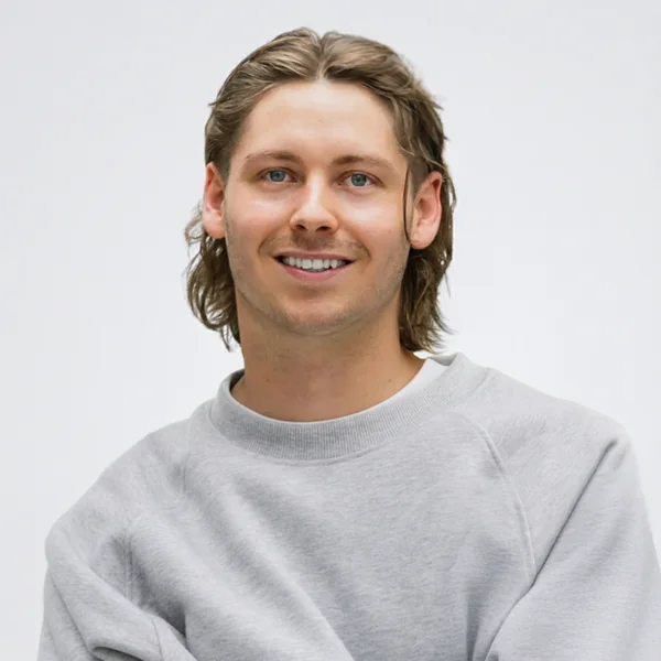 Claxton Fahey